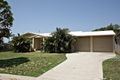 Property photo of 15 Boonaree Close Mount Sheridan QLD 4868