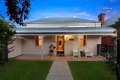 Property photo of 133 Mitchell Street Bendigo VIC 3550