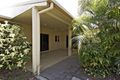 Property photo of 15 Boonaree Close Mount Sheridan QLD 4868