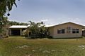 Property photo of 15 Boonaree Close Mount Sheridan QLD 4868