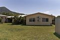 Property photo of 15 Boonaree Close Mount Sheridan QLD 4868