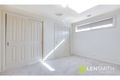 Property photo of 3/1 McCrae Street Maddingley VIC 3340