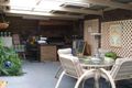Property photo of 18 Roberts Court Devonport TAS 7310
