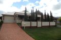 Property photo of 17 Hawthorne Street Forest Lake QLD 4078