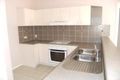 Property photo of 17 Hawthorne Street Forest Lake QLD 4078