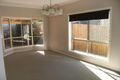 Property photo of 17 Hawthorne Street Forest Lake QLD 4078