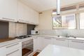 Property photo of 135 Lemon Avenue Mildura VIC 3500