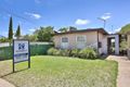 Property photo of 135 Lemon Avenue Mildura VIC 3500