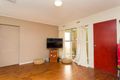 Property photo of 135 Lemon Avenue Mildura VIC 3500