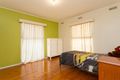 Property photo of 135 Lemon Avenue Mildura VIC 3500