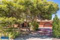 Property photo of 1 Ranford Way Hillarys WA 6025