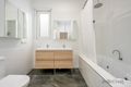 Property photo of 46 Herbert Street Northcote VIC 3070