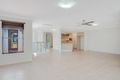 Property photo of 3302 Central Place Carrara QLD 4211