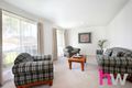Property photo of 25 Homestead Drive St Albans Park VIC 3219