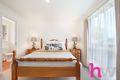 Property photo of 25 Homestead Drive St Albans Park VIC 3219