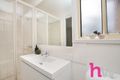 Property photo of 25 Homestead Drive St Albans Park VIC 3219