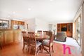 Property photo of 25 Homestead Drive St Albans Park VIC 3219