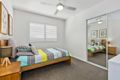 Property photo of 29 She-Oak Lane Casuarina NSW 2487