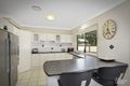Property photo of 32 Ginganup Road Summerland Point NSW 2259