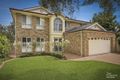 Property photo of 32 Ginganup Road Summerland Point NSW 2259