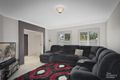 Property photo of 32 Ginganup Road Summerland Point NSW 2259