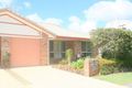 Property photo of 1/5 Albatross Circuit Tweed Heads West NSW 2485