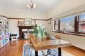 Property photo of 1324 Dandenong Road Hughesdale VIC 3166
