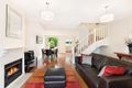 Property photo of 2/3A Colgate Avenue Balmain NSW 2041