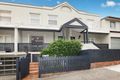 Property photo of 2/3A Colgate Avenue Balmain NSW 2041