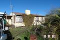 Property photo of 4 Ryan Street Benalla VIC 3672