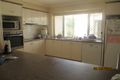 Property photo of 5 Fulham Place Robina QLD 4226