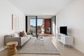 Property photo of 202/30 Barr Street Camperdown NSW 2050