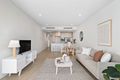 Property photo of 202/30 Barr Street Camperdown NSW 2050