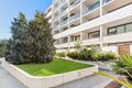 Property photo of 202/30 Barr Street Camperdown NSW 2050