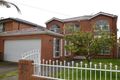 Property photo of 64 Alma Road Maroubra NSW 2035