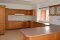 Property photo of 64 Alma Road Maroubra NSW 2035