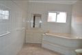 Property photo of 64 Alma Road Maroubra NSW 2035