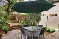 Property photo of 7 Sardinia Place Birchgrove NSW 2041