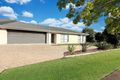 Property photo of 2/2 Michigan Way Andergrove QLD 4740