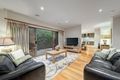 Property photo of 1/60 Livingstone Street Ivanhoe VIC 3079