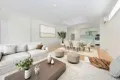 Property photo of 8 Griffith Avenue North Bondi NSW 2026