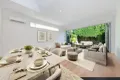 Property photo of 8 Griffith Avenue North Bondi NSW 2026