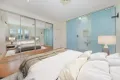 Property photo of 8 Griffith Avenue North Bondi NSW 2026