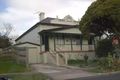 Property photo of 2 Tanner Street Oakleigh East VIC 3166