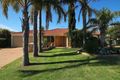 Property photo of 6 Midlothian Crescent Kinross WA 6028