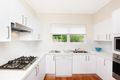 Property photo of 2/3A Colgate Avenue Balmain NSW 2041