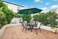 Property photo of 2/3A Colgate Avenue Balmain NSW 2041