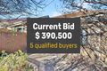 Property photo of 1/36 Ross Road Queanbeyan NSW 2620