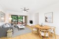 Property photo of 15/1-7 Allison Road Cronulla NSW 2230