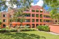 Property photo of 15/1-7 Allison Road Cronulla NSW 2230